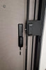 Bundle C2: Philips Easykey Alpha Door Lock + Philips Easykey 5100-K Gate Lock