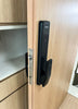 Philips Easykey Alpha Digital Door Lock