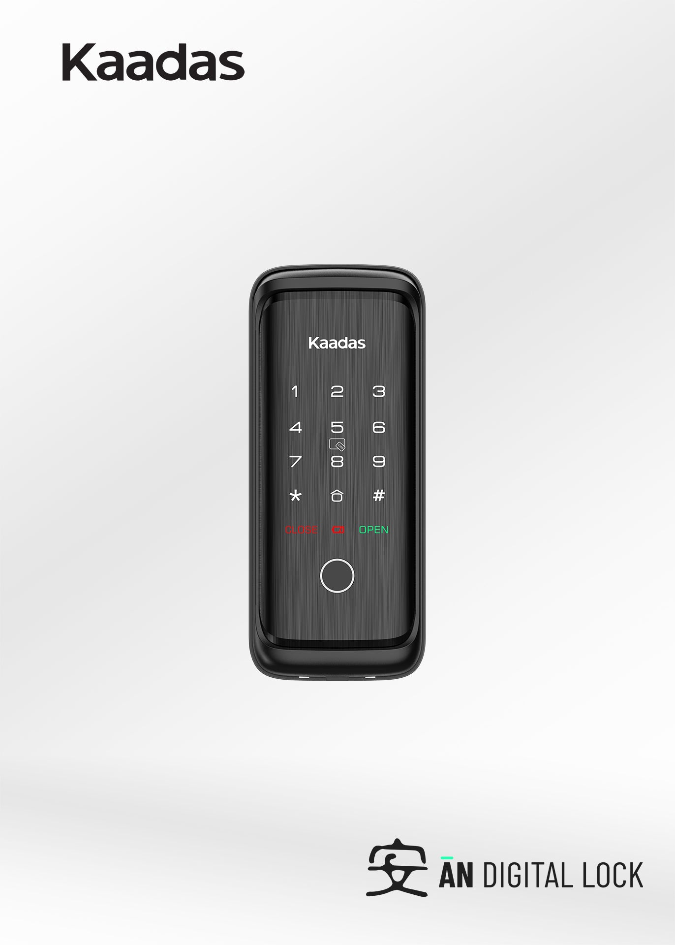 kaadas-r8-digital-door-lock
