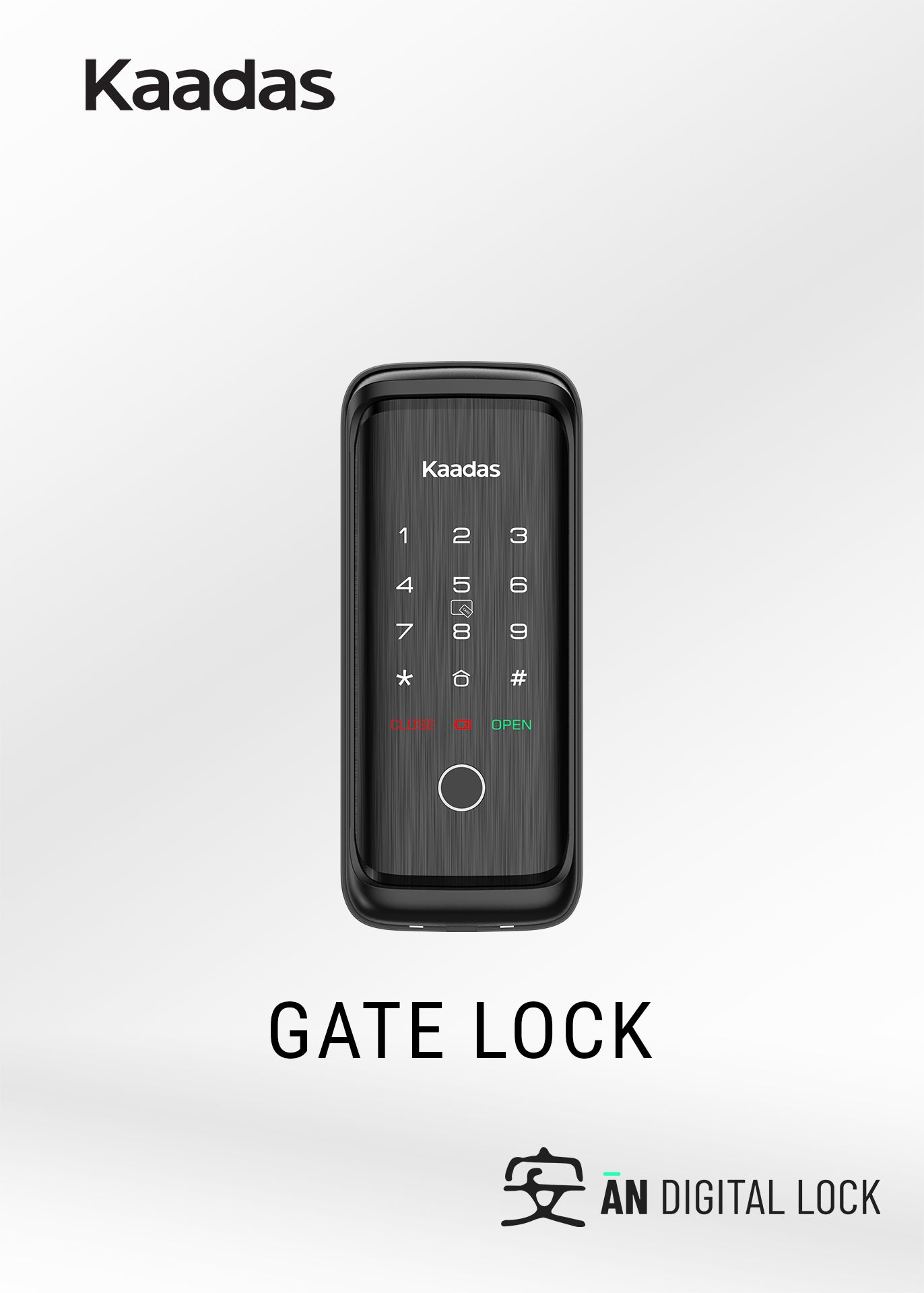 kaadas-r8gd-gate-lock