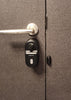 Igloohome Retrofit Lock