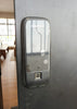 Igloohome RM2F Gate Lock with Fingerprint