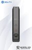 SOLITY GEA-1000BK Digital Door Lock