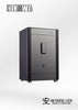 Nikawa Titan Security Safe Box