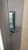 Schlage S-6800 Digital Lock (Discontinued)