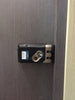 Gateman Digital Door Lock G-Swipe (Discontinued)