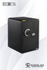 Nikawa 50FSB New Biometric Safe Box