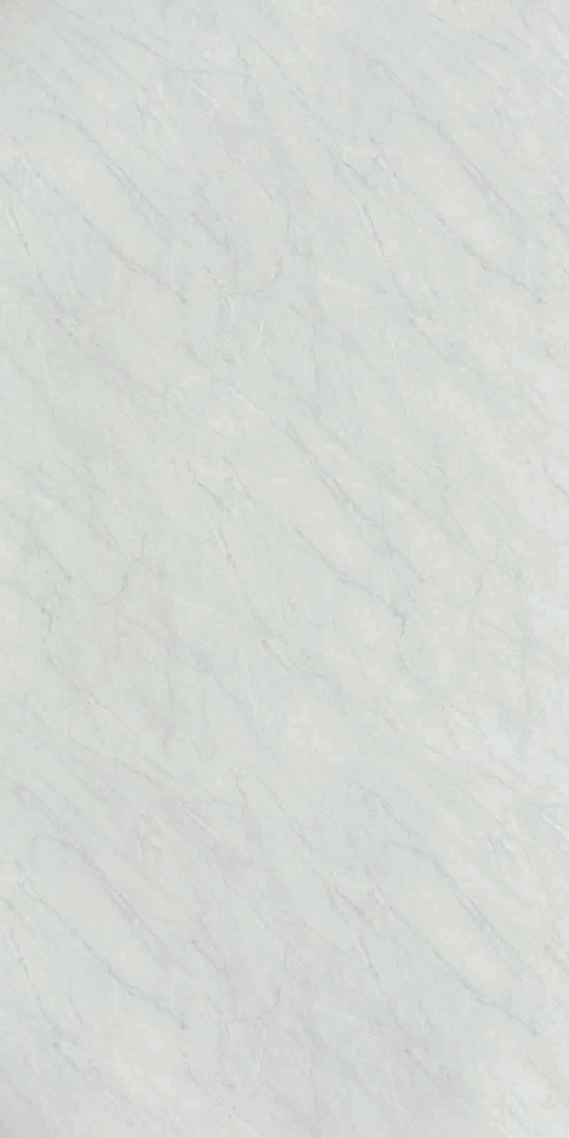 Laminate Door - Marble Core | AN Digital Lock