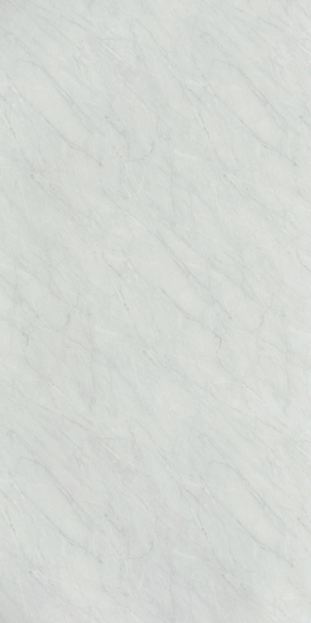 Laminate Door - Marble Core