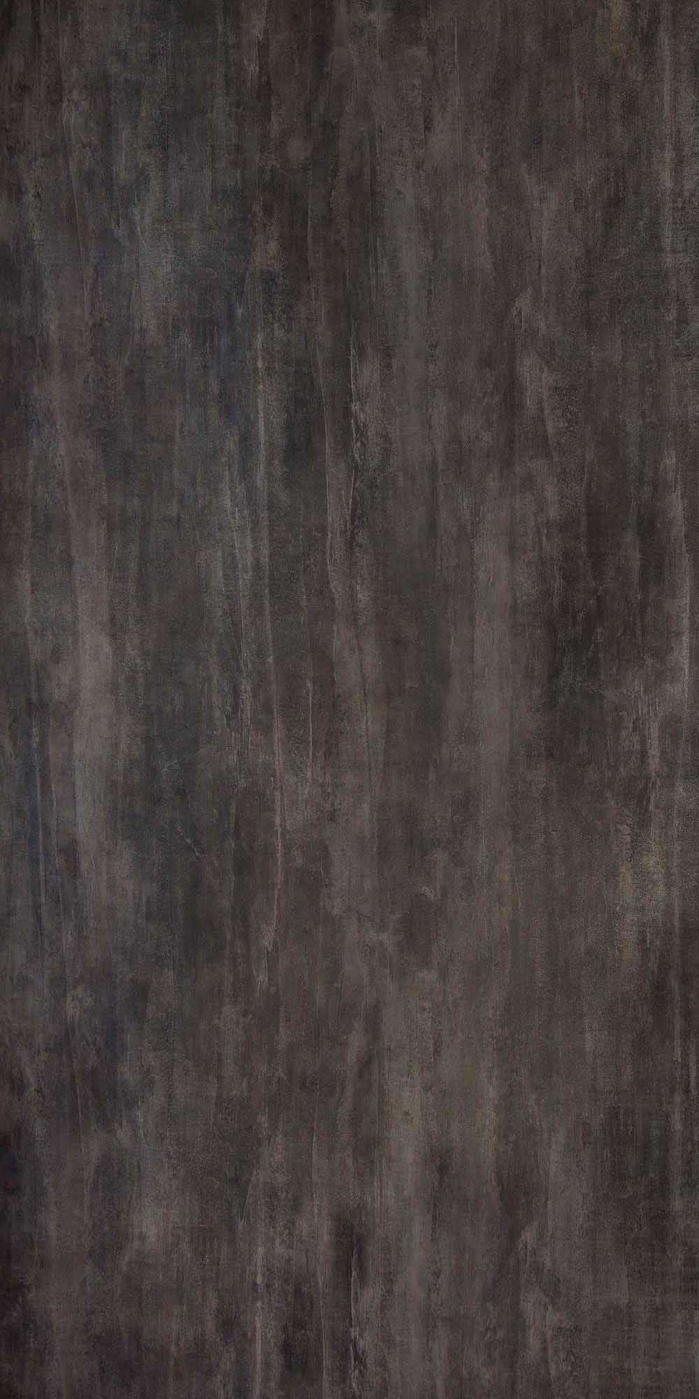 Laminate Door - Industrial