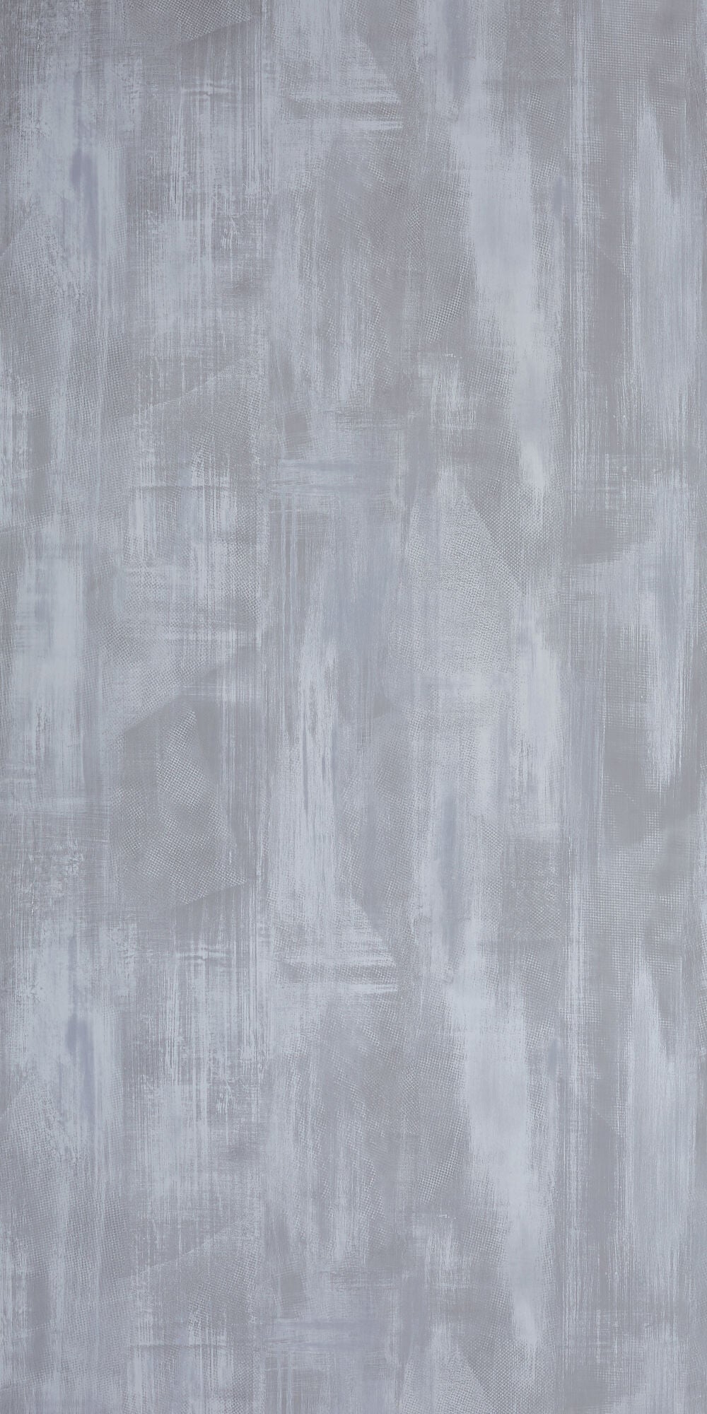 Laminate Door - Kanvas