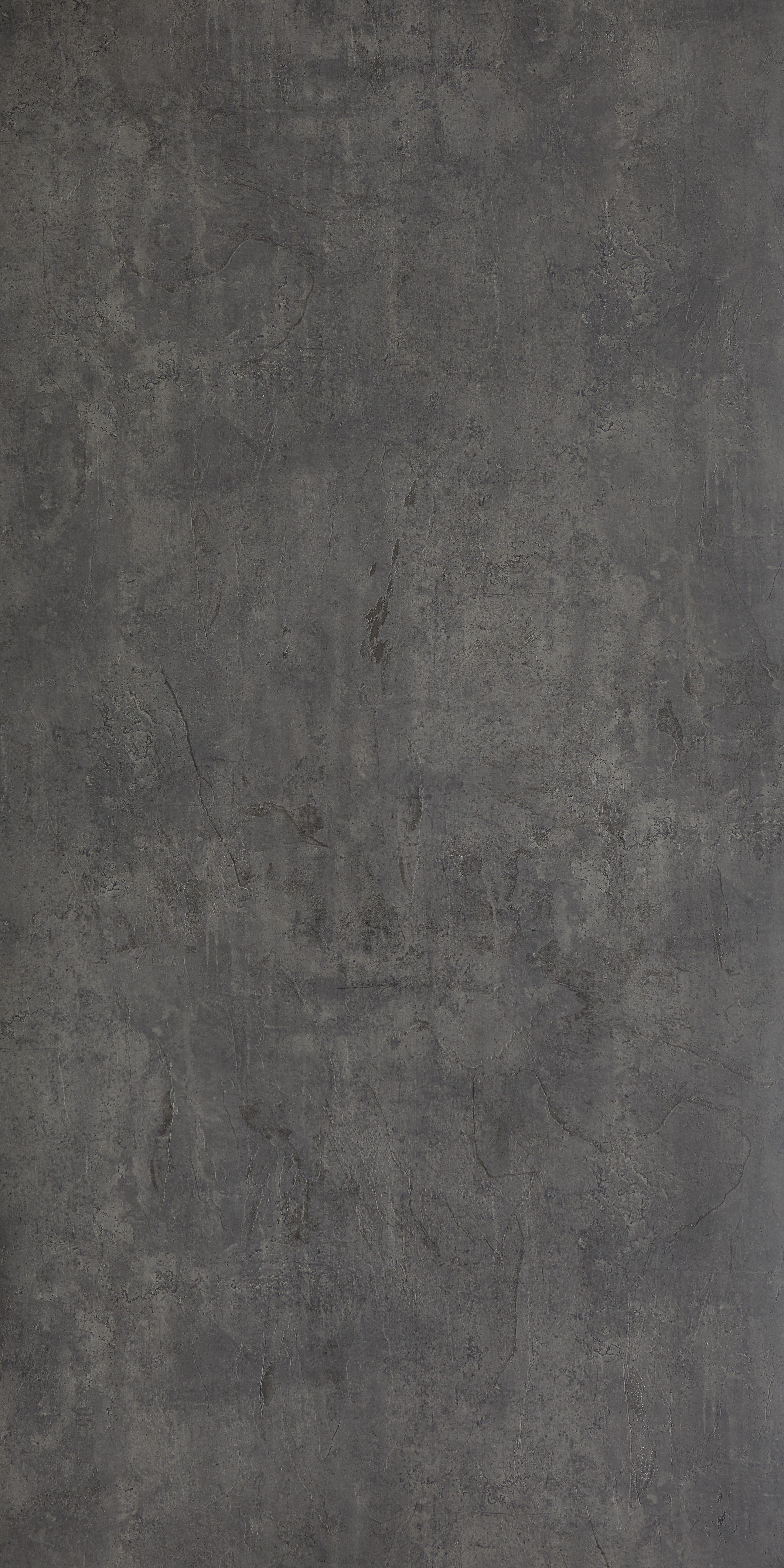 Laminate Door - Stone