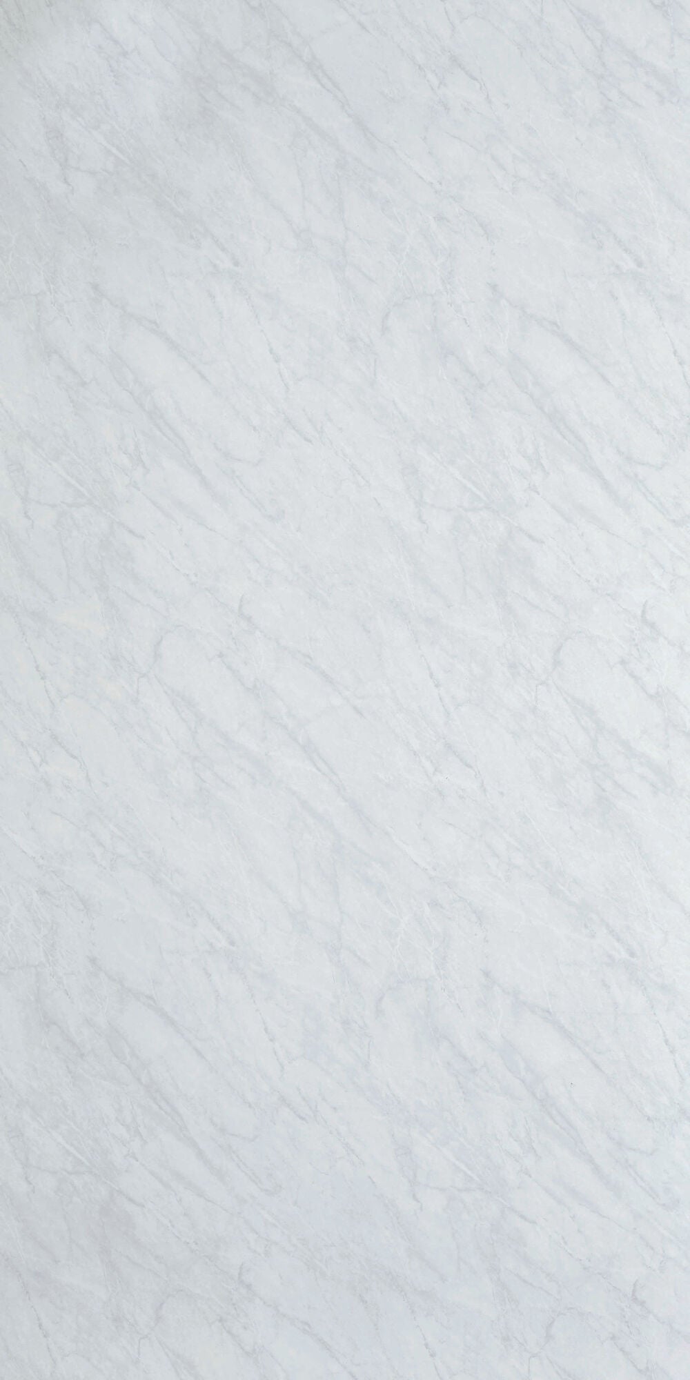 Laminate Door - Marble