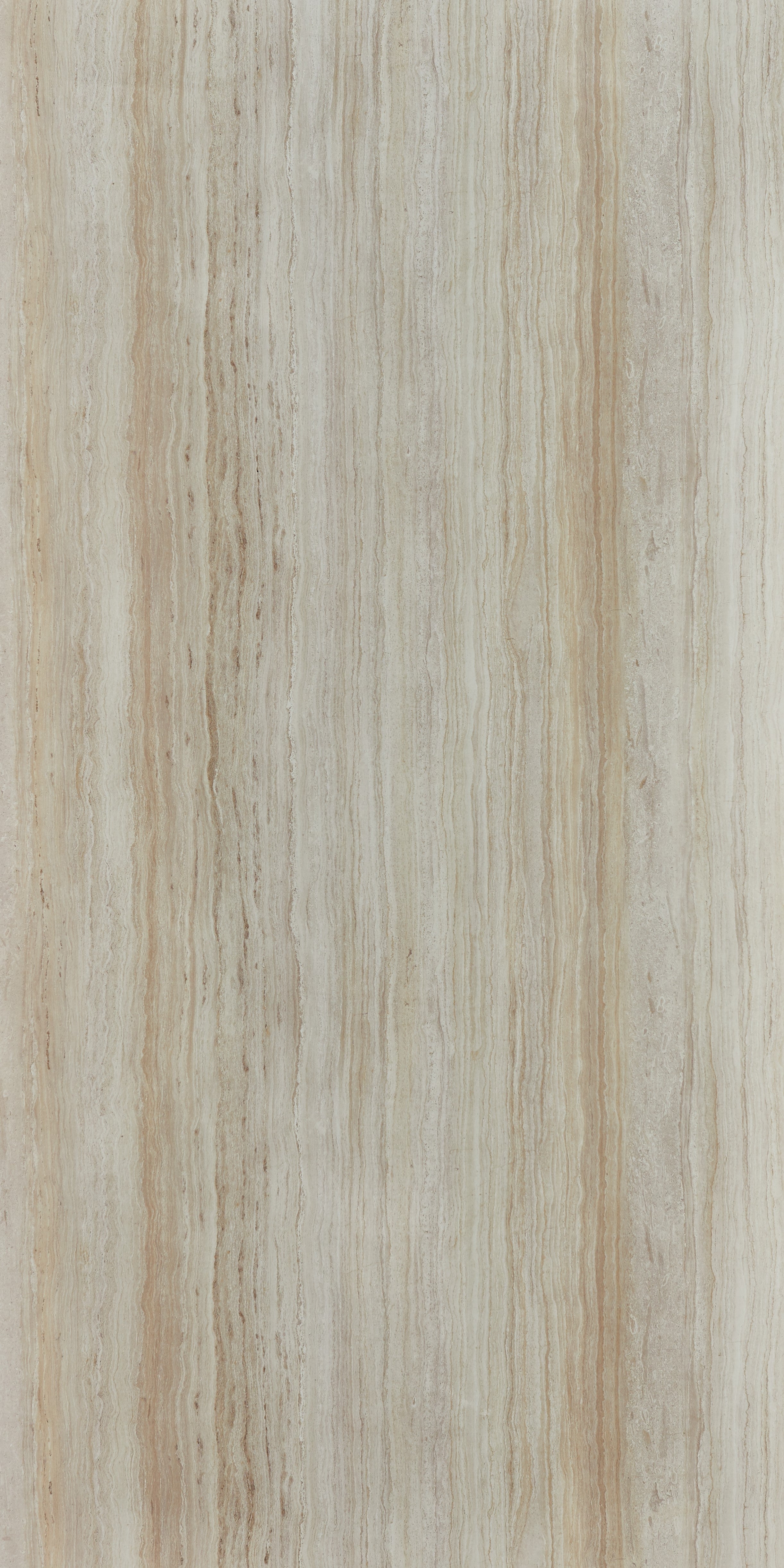 Laminate Door - Travertine Limestone