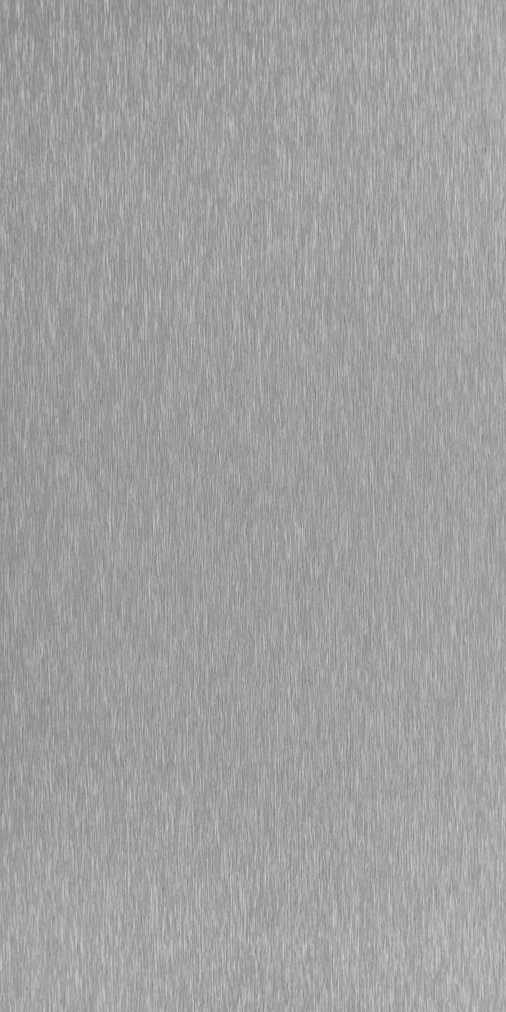 Laminate Door - Metallics