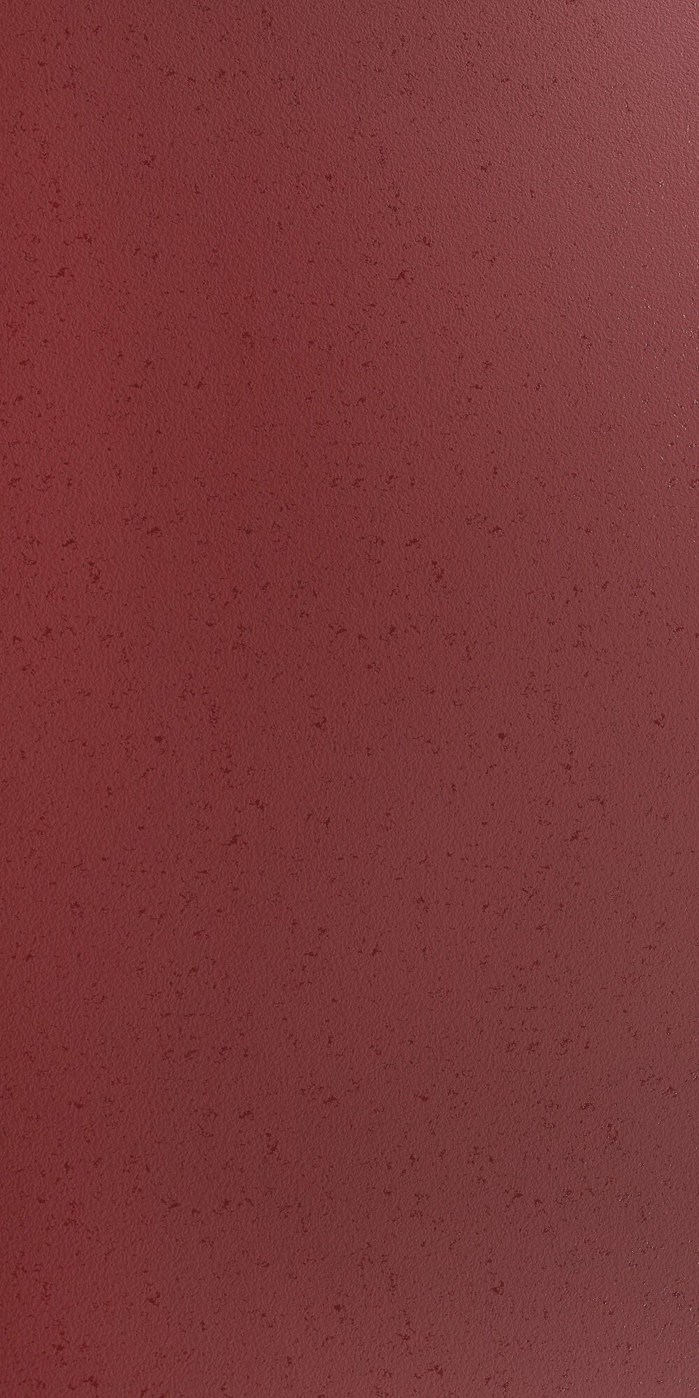 Laminate Door - Glitters
