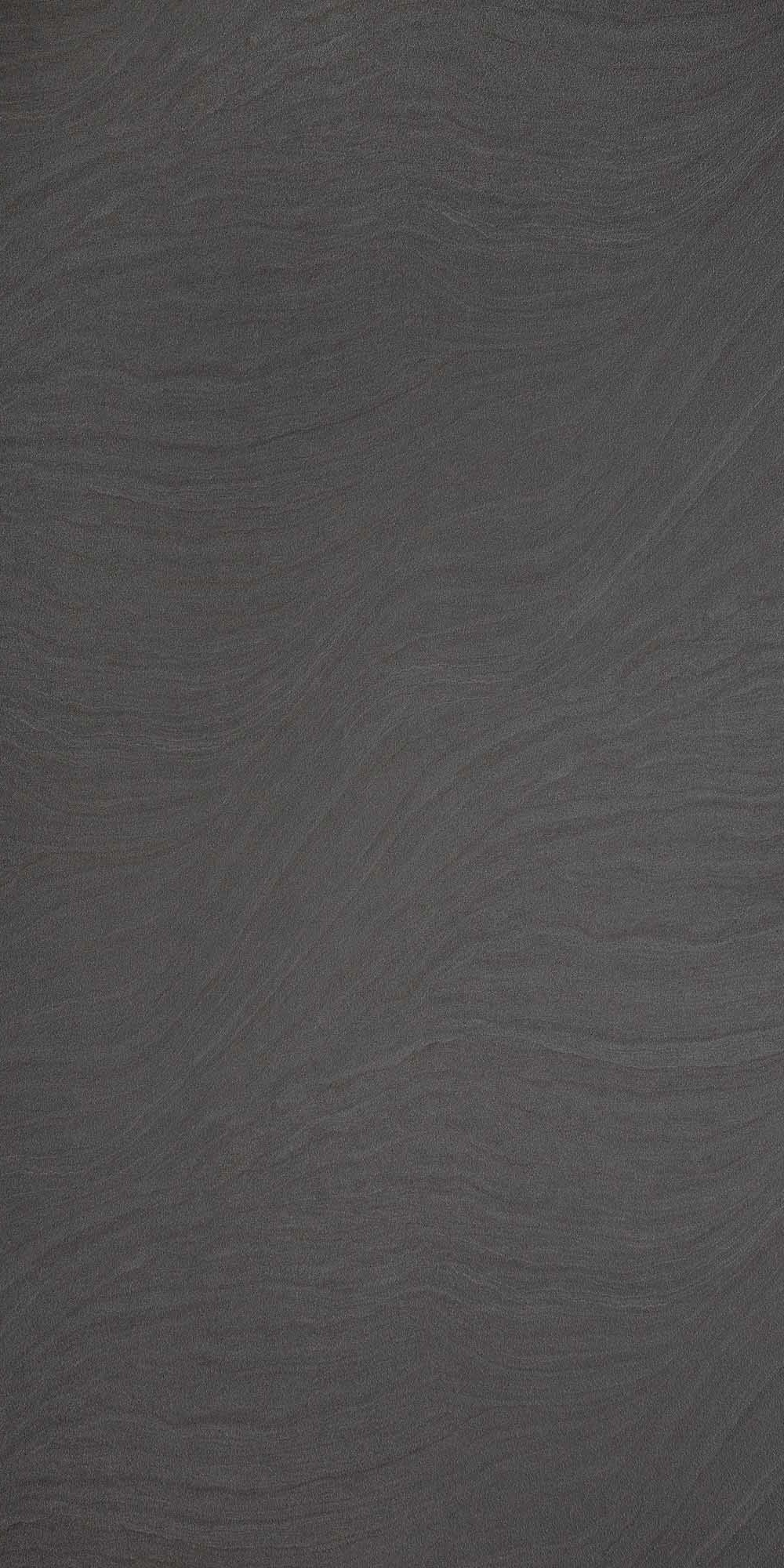 Laminate Door - Sand Blast