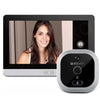 EQUES R22 Digital Door Viewer (Discontinued)