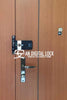 Gateman Digital Door Lock WV20 (Discontinued)