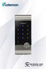 Gateman Digital Door Lock WV20 (Discontinued)