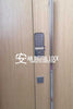 Gateman SHINE-S Digital Door Lock (Discontinued)