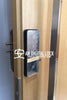 Gateman SHINE-S Digital Door Lock (Discontinued)