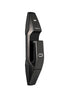 Kaadas x BMW K8 Digital Door Lock (Discontinued)