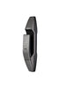 Kaadas x BMW K8 Digital Door Lock (Discontinued)