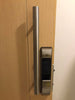 Kaadas K7 Digital Door Lock (Discontinued)