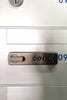Nikawa Digital Mailbox Lock