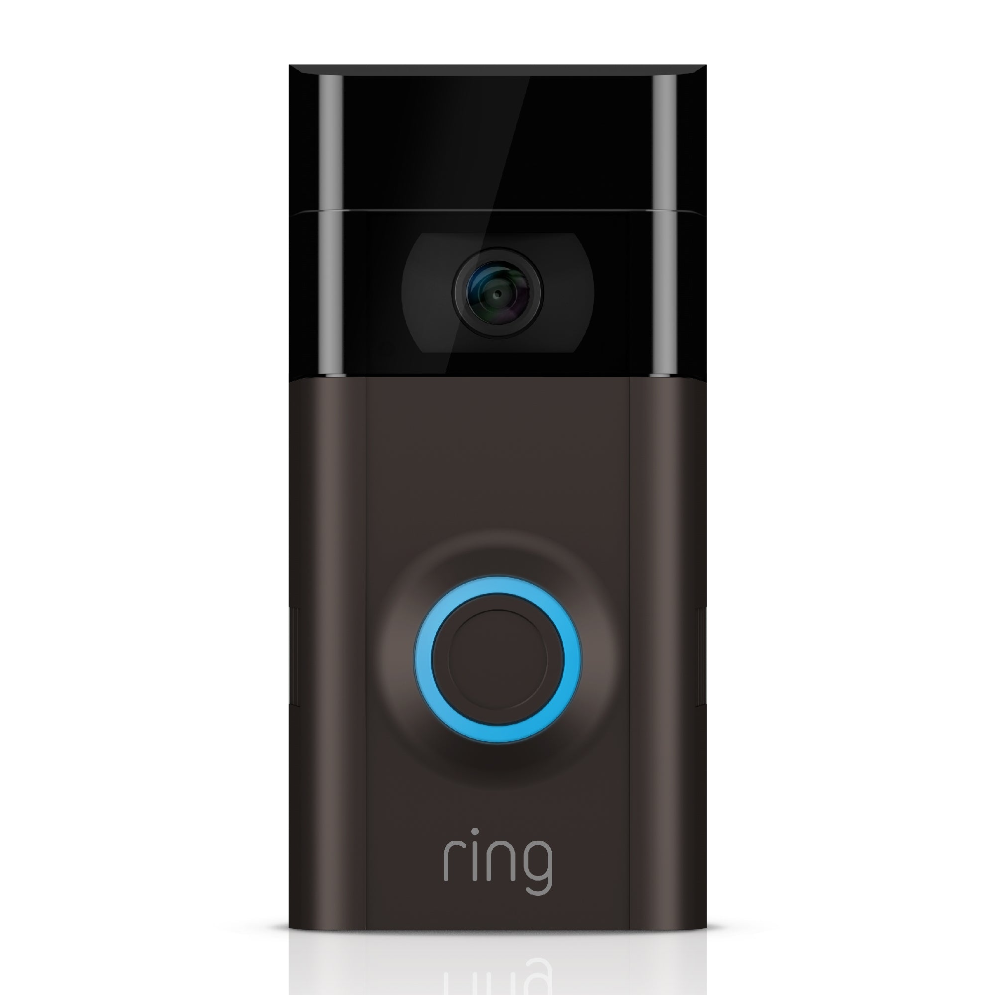 Ring video doorbells are 30% off at Best Buy right now | Digital Trends