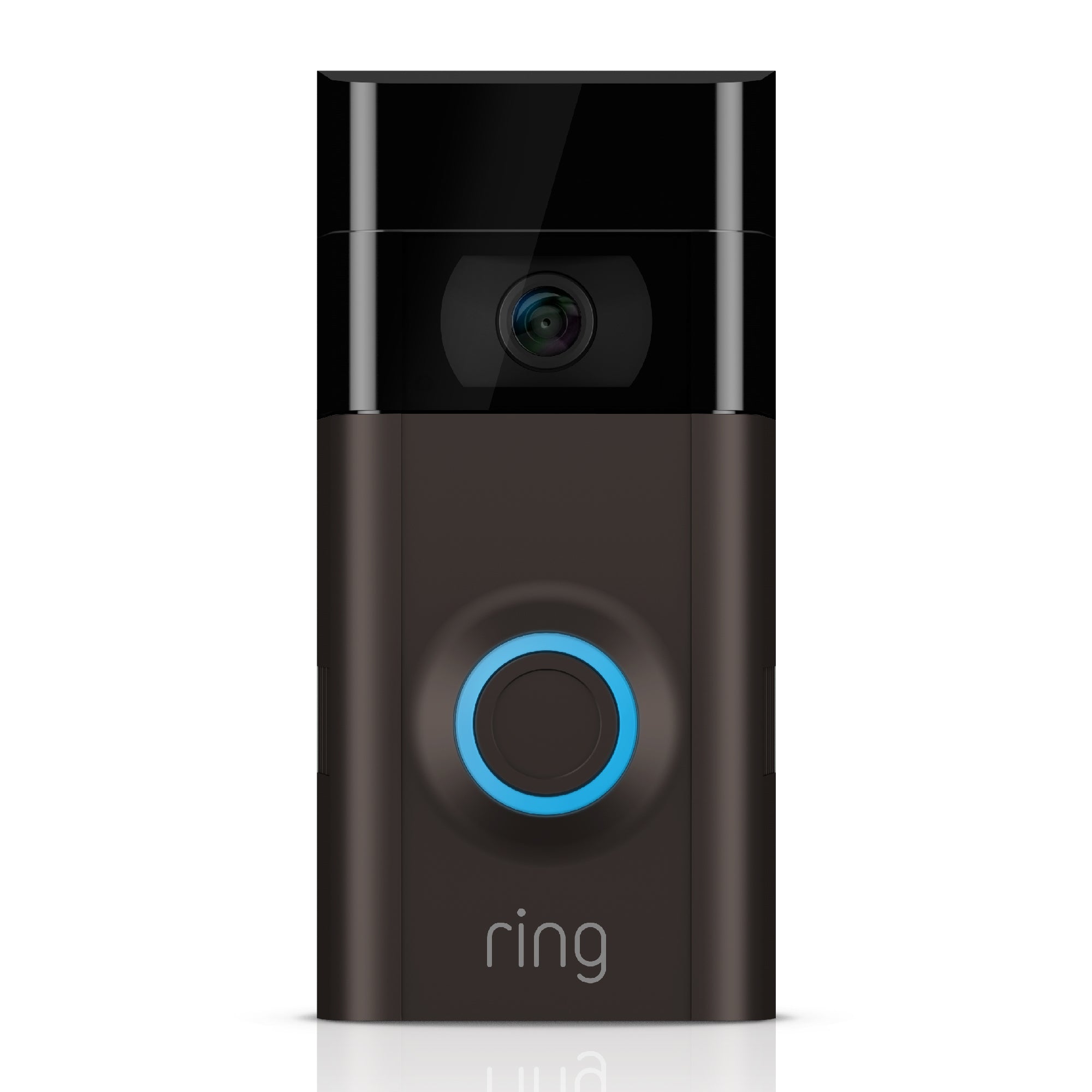 Ring Video Doorbell 3