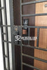 Samsung Digital Door Lock SHP-DR708