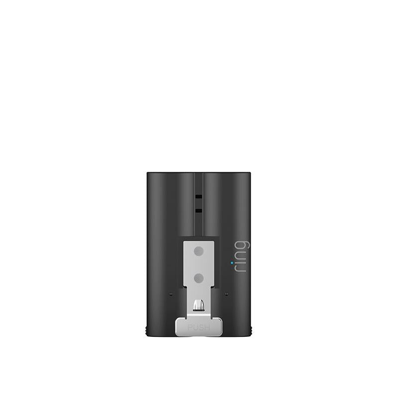 Ring Video Doorbell 3
