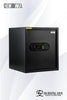 Nikawa EIS400 Digital Safe Box