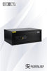 Nikawa EISW200 Digital Safe Box