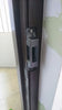 Loghome Digital Door Lock LH-300S (Discontinued)