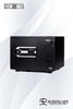Nikawa Nexus NX 350 Fire Resistance Security Safe Box