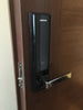 Samsung Digital Door Lock SHS-H505 (Discontinued)