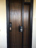 Samsung Digital Door Lock SHS-P717 (Discontinued)