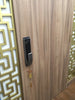 Samsung Digital Door Lock SHS-P717 (Discontinued)