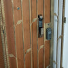 Samsung Digital Door Lock SHS-P718 (Discontinued)