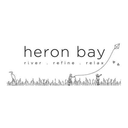 Heron-Bay-Logo