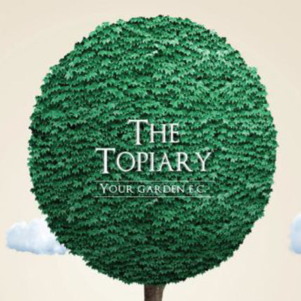 The_Topiary