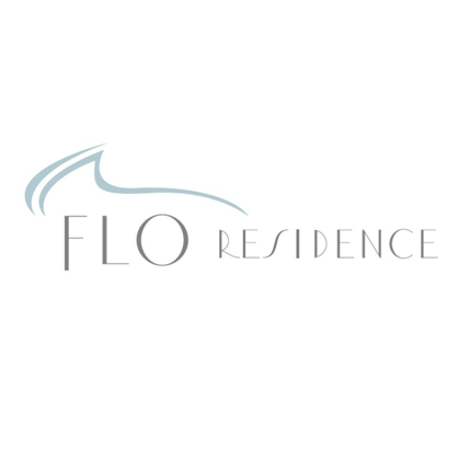 flo-residence