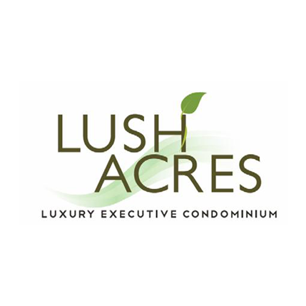lush-acre