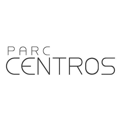 parc_centros