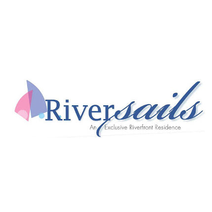 riversails_logo