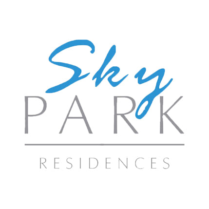 sky_park_residences