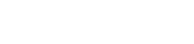 andigitallock